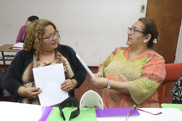 Taller LL Conchali 1