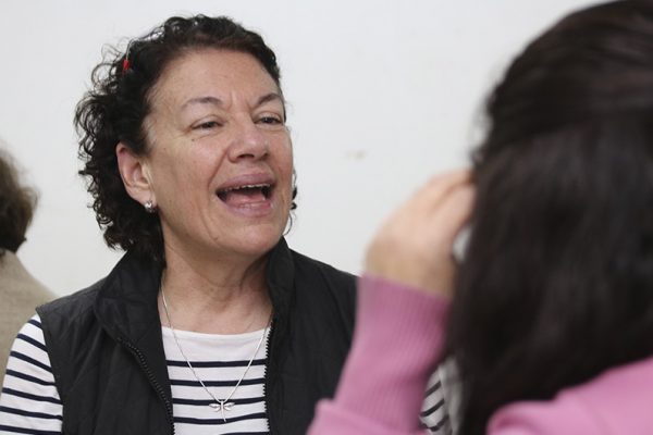 Taller LL conchali 5